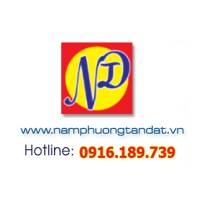 Công Ty TNHH Nam Phương Tấn Đạt