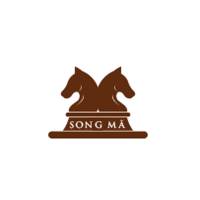 Công Ty TNHH In Bao Bì Song Mã