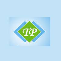 Bao Bì Tâm Phú - Công Ty TNHH Sản Xuất Thương Mại Dịch Vụ Tâm Phú