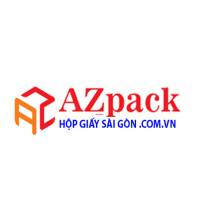 Hộp Cứng Cao Cấp Azpack - Công Ty TNHH Azpack