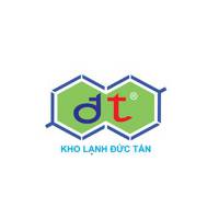 Bao Bì Đức Tấn Sài Gòn - Công Ty TNHH Đức Tấn Sài Gòn