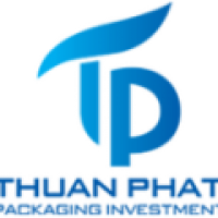 Công Ty TNHH Đầu Tư Bao Bì Thuận Phát