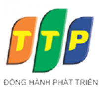 Công Ty TNHH Sản Xuất Và Đầu Tư Tiến Thịnh Phát