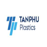 Công Ty CP Nhựa Tân Phú