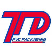 Công Ty TNHH Sản Xuất PVC Triệu Đạt