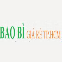 Bao Bì Gia Minh - Công Ty TNHH Sản Xuất Thương Mại Bao Bì Gia Minh