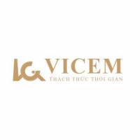 Công Ty TNHH Xi Măng Vicem Hải Phòng