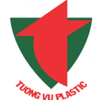 Nhựa Tường Vũ - Công Ty TNHH Sản Xuất Thương Mại Nhựa Tường Vũ