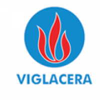 Tổng Công Ty Thuỷ Tinh & Gốm Xây Dựng Viglacera