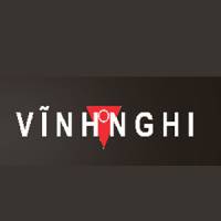 Công Ty TNHH May Túi Xách Vĩnh Nghi