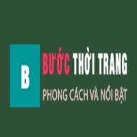 Túi Xách Nữ - Bước Thời Trang