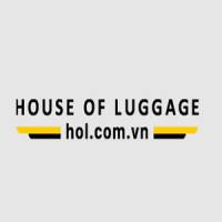 Công Ty TNHH Túi Xách & Hành Lý Toàn Cầu