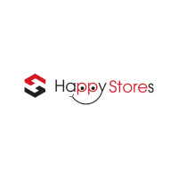 Công Ty TNHH HAPPYSTORES
