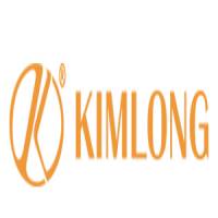 Công Ty TNHH Sản Xuất Túi Xách Kim Long