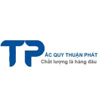 Doanh Nghiệp ắc Quy Thuận Phát
