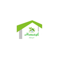 Công Ty TNHH Home24h