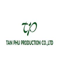Balo Túi Xách Tân Phú - Công Ty TNHH May VINA Tân Phú