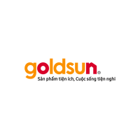 Công Ty Cổ Phần Goldsun Việt Nam