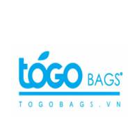 Balo Túi Xách Togo Bags - Công Ty TNHH TOGO BAGS