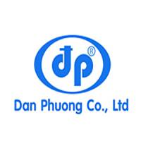 Công Ty TNHH May Túi Xách Đan Phượng
