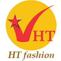 Cơ Sở Sản Xuất Và Gia Công Túi Xách Thời Trang Hiền Trâm