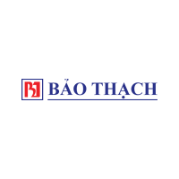 Công Ty Cổ Phần Thiết Bị Y Tế Bảo Thạch