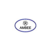 Công Ty Cổ Phần Công Nghệ Ambee