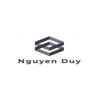 Công Ty TNHH Thiết Bị Điện Nguyễn Duy