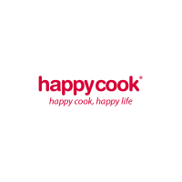 Công Ty TNHH Happy Cook