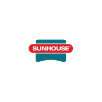 Công Ty CP Tập Đoàn Sunhouse