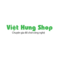 Công Ty CP Công Nghệ Việt Hưng