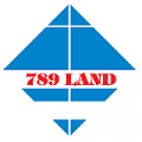 CÔNG TY 789LAND