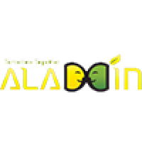 Công ty TNHH Aladdin Vina