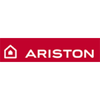 CÔNG TY TNHH ARISTON THERMO VIỆT NAM