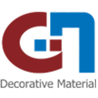 CÔNG TY CP VẬT LIỆU HOÀN THIỆN GIA NGUYỄN