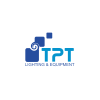 Công Ty TNHH Thiết Bị Và Ánh Sáng Tân Phú Thành (TPT Lighting)