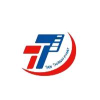 Công Ty TNHH Kính Xây Dựng Tân Thành Phát
