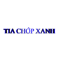 Công Ty TNHH Quảng Cáo Tia Chớp Xanh