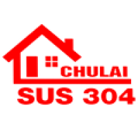 CÔNG TY TNHH SẢN XUẤT THƯƠNG MẠI XUẤT NHẬP KHẨU CHU LAI