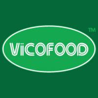 Công Ty CP Thực Phẩm Và Nước Giải Khát ViCoFood
