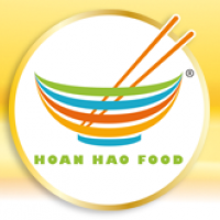 Hoàn Hảo Food - Công Ty TNHH Thực Phẩm Hoàn Hảo