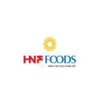 Thực Phẩm HNF - Công Ty Cổ Phần Hà Nội Foods Việt Nam