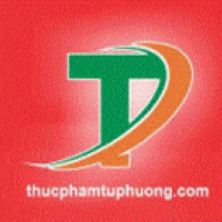 Thực Phẩm Tứ Phương - Công Ty CP Thực Phẩm Tứ Phương