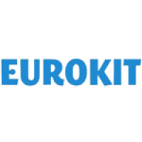 Công ty TNHH EUROKIT