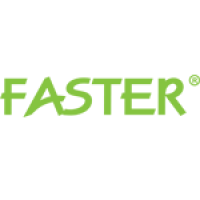 CÔNG TY CỔ PHẦN FASTER VIỆT NAM