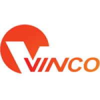CÔNG TY TNHH ĐẦU TƯ QUỐC TẾ VIỆT NAM