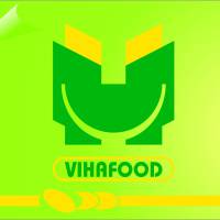 VihaFood - Công Ty CP XNK Lương Thực Thực Phẩm Hà Nội - CN An Giang