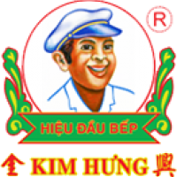 Công Ty TNHH Gia Vị Thực Phẩm Kim Hưng