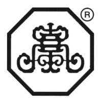 Công Ty TNHH Thương Mại & Chế Biến Thực Phẩm Hồng Đức