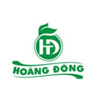 Thực Phẩm Hoàng Đông - Công Ty TNHH Thực Phẩm Hoàng Đông